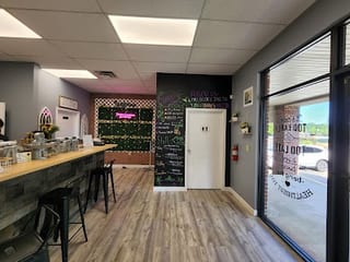 Summit Food Store #34