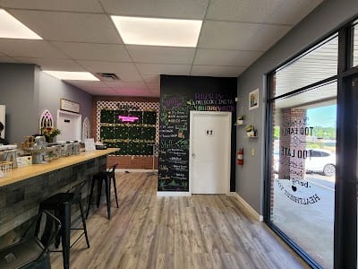 Summit Food Store #34