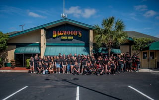 Dagwoods Surfside