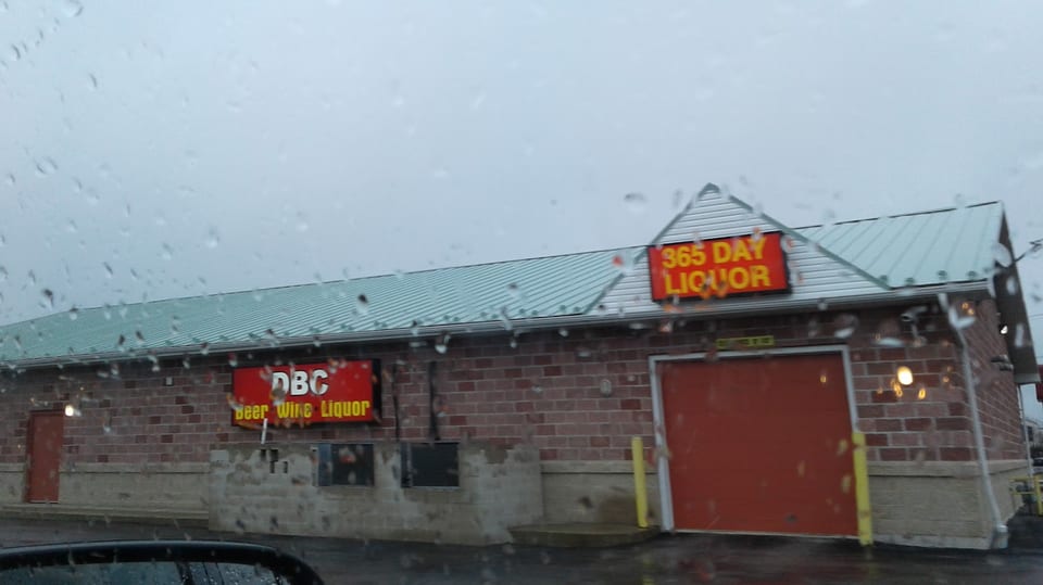 Defiance Bev Ct