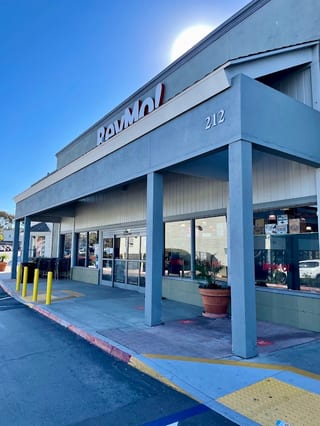 Bevmo! #11