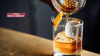 Atwood Wine & Spirits