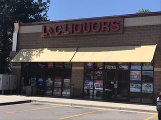 L & C Liquors
