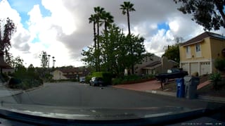 Rancho San Diego