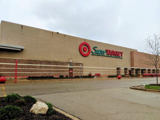 Target