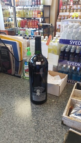 South Cape Wine and Spirits