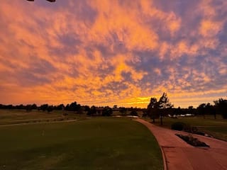 Greens G&cc