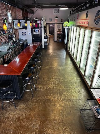 Beerworks