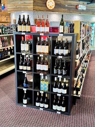 Highlands Ranch Wine & Spirits