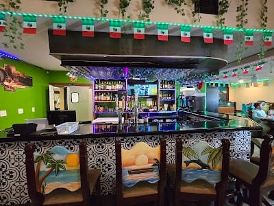 El Rinconcito