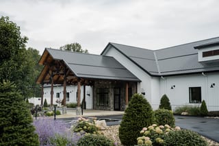 The Annex