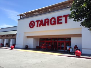 Target