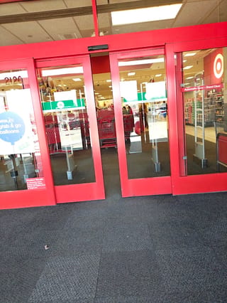 Target