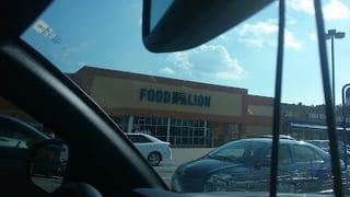 Food Lion