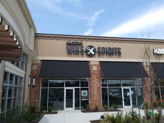 Magothy Wine & Spirits
