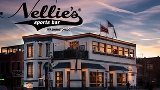 Nellys Bar