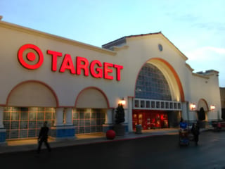 Target