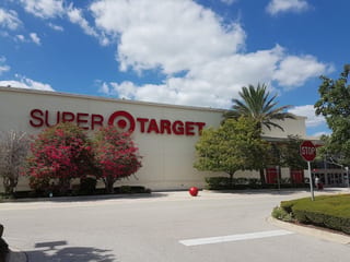 Target