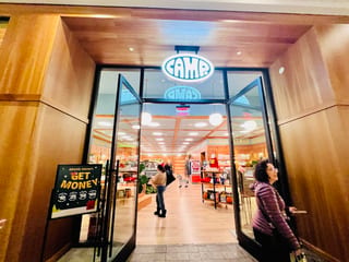 Kamp