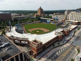 Canal Park