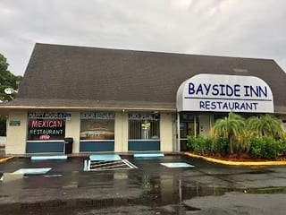 Nuevo Vallarta