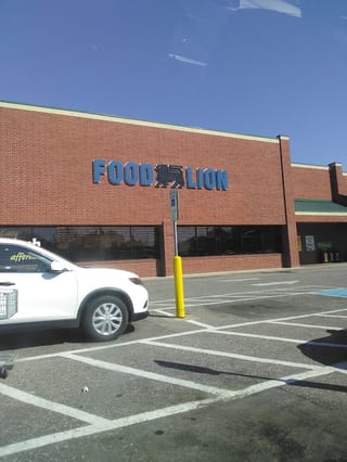 Food Lion