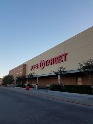 Target