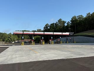 Quiktrip