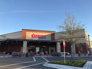 Costco