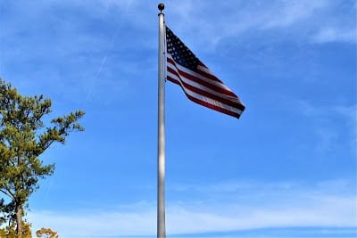 American Legion - Gresham