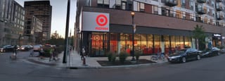Target