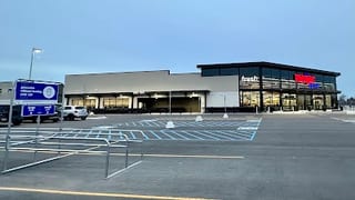 Meijer