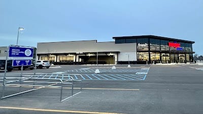 Meijer