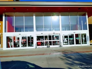 Cvs