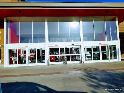 Cvs