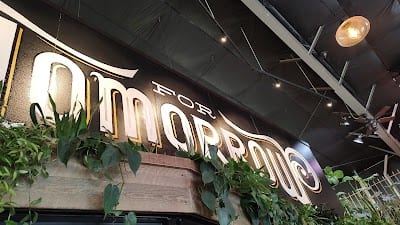 For Tomorrow We Die Brewing Co