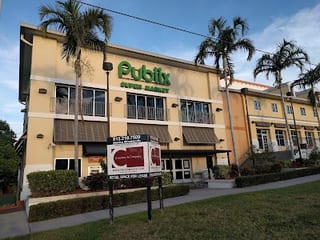 Publix