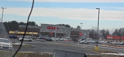 Giant