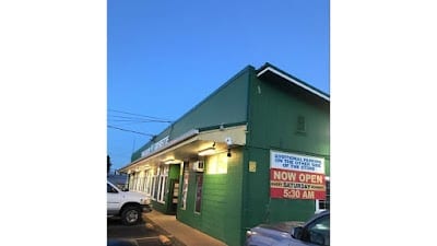 Pukalani Superette