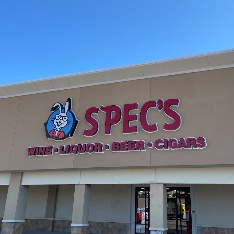 Specs