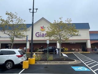 Giant