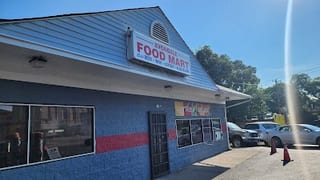 Avondale Food Mart