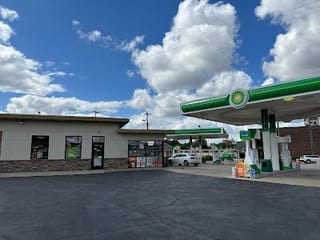 Bp