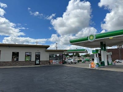 Bp