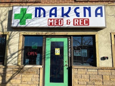 Makena
