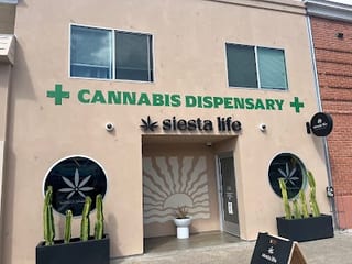 Siesta Life Encinitas