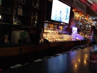 Ted & Mikes Liquors