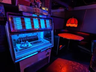 The Starlite