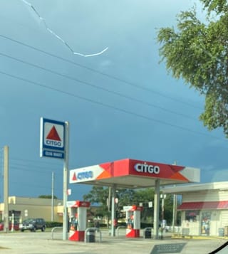 Missouri Citgo