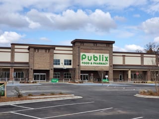 Publix